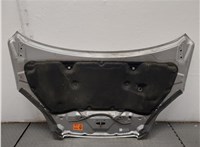 60100SWWG00ZZ Капот Honda CR-V 2006-2012 20455903 #2