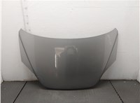 60100SWWG00ZZ Капот Honda CR-V 2006-2012 20455903 #1