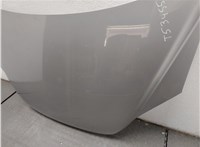 60100SWWG00ZZ Капот Honda CR-V 2006-2012 20455903 #8