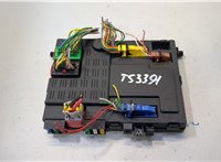 9642409580 Блок управления BSI (Блок предохранителей) Citroen Xsara-Picasso 1999-2012 20455904 #1