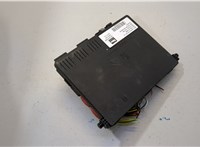 9642409580 Блок управления BSI (Блок предохранителей) Citroen Xsara-Picasso 1999-2012 20455904 #2