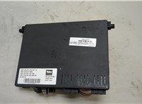 9642409580 Блок управления BSI (Блок предохранителей) Citroen Xsara-Picasso 1999-2012 20455904 #4
