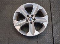  Диск колесный BMW X6 E71 2007-2014 20455905 #1