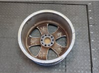  Диск колесный BMW X6 E71 2007-2014 20455905 #2