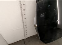  Форсунка омывателя стекла Chrysler Voyager 2007-2010 11423900 #2