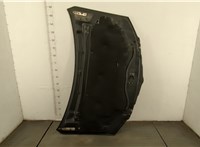  Форсунка омывателя стекла Chrysler Voyager 2007-2010 11423900 #8