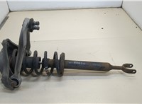 4E0407509E Рычаг подвески Audi A6 (C6) 2004-2011 11423902 #1