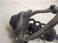 4E0407509E Рычаг подвески Audi A6 (C6) 2004-2011 11423902 #2