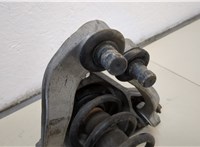 4E0407509E Рычаг подвески Audi A6 (C6) 2004-2011 11423902 #4