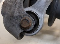 4E0407509E Рычаг подвески Audi A6 (C6) 2004-2011 11423902 #5