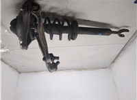 4F0413031AS, 4F0411105BF Амортизатор подвески Audi A6 (C6) 2004-2011 20455907 #6