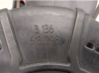  Вентилятор радиатора BMW 3 E90, E91, E92, E93 2005-2012 20455908 #7