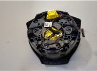 5N0880201F, 5N0880201F81U Подушка безопасности водителя Volkswagen Golf 6 2009-2012 20455910 #3