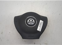 5N0880201F, 5N0880201F81U Подушка безопасности водителя Volkswagen Golf 6 2009-2012 20455910 #5