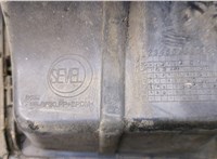  Лючок бензобака Peugeot Boxer 2014-2025 20455915 #3