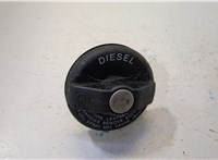  Пробка топливного бака Peugeot Boxer 2014-2025 20455917 #1