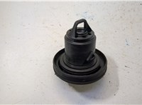  Пробка топливного бака Peugeot Boxer 2014-2025 20455917 #2