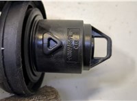  Пробка топливного бака Peugeot Boxer 2014-2025 20455917 #3