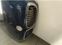  Капот BMW 3 E46 1998-2006 20455919 #3