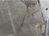  Капот BMW 3 E46 1998-2006 20455919 #8