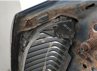  Капот BMW 3 E46 1998-2006 20455919 #9
