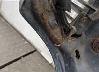  Капот BMW 3 E46 1998-2006 20455919 #10