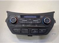  Переключатель отопителя (печки) Ford Kuga 2016-2019 20455920 #1