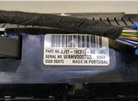  Переключатель отопителя (печки) Ford Kuga 2016-2019 20455920 #3