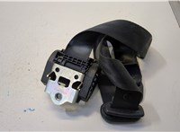 4154499 Ремень безопасности Peugeot Boxer 2014-2025 20455924 #1