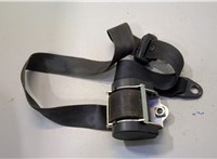 4154499 Ремень безопасности Peugeot Boxer 2014-2025 20455926 #2