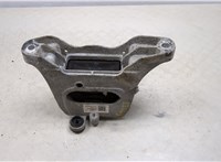 84322223 Подушка крепления двигателя Chevrolet Equinox 2017-2021 20455927 #1