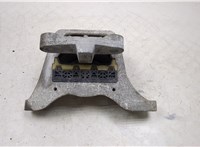 84322223 Подушка крепления двигателя Chevrolet Equinox 2017-2021 20455927 #2