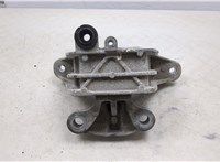 84322223 Подушка крепления двигателя Chevrolet Equinox 2017-2021 20455927 #3