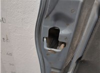 5330102090, 5334102050, 8538102080 Капот Toyota Corolla E12 2001-2006 20455928 #2