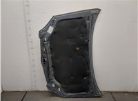 5330102090, 5334102050, 8538102080 Капот Toyota Corolla E12 2001-2006 20455928 #3