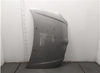 5330102090, 5334102050, 8538102080 Капот Toyota Corolla E12 2001-2006 20455928 #1
