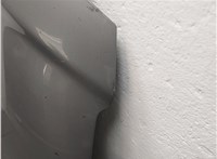 5330102090, 5334102050, 8538102080 Капот Toyota Corolla E12 2001-2006 20455928 #4