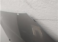 5330102090, 5334102050, 8538102080 Капот Toyota Corolla E12 2001-2006 20455928 #5