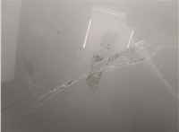 5330102090, 5334102050, 8538102080 Капот Toyota Corolla E12 2001-2006 20455928 #6