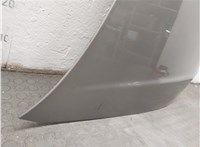 5330102090, 5334102050, 8538102080 Капот Toyota Corolla E12 2001-2006 20455928 #7