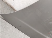 5330102090, 5334102050, 8538102080 Капот Toyota Corolla E12 2001-2006 20455928 #8