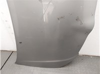 5330102090, 5334102050, 8538102080 Капот Toyota Corolla E12 2001-2006 20455928 #9