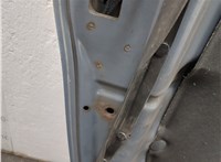 5330102090, 5334102050, 8538102080 Капот Toyota Corolla E12 2001-2006 20455928 #11