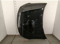 66400D4000 Капот KIA Optima 4 2015-2018 20455931 #1