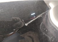 66400D4000 Капот KIA Optima 4 2015-2018 20455931 #3