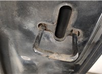 66400D4000 Капот KIA Optima 4 2015-2018 20455931 #6