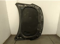 66400D4000 Капот KIA Optima 4 2015-2018 20455931 #8