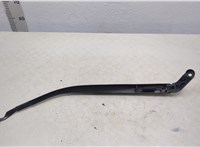  Щеткодержатель Lexus CT 2010-2014 20455935 #1