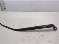  Щеткодержатель Lexus CT 2010-2014 20455935 #2