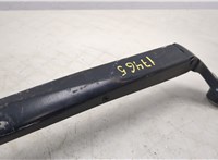  Щеткодержатель Lexus CT 2010-2014 20455935 #4